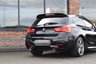 USED 2017 17 BMW 1 SERIES 3.0 M140i Hatchback 3dr Petrol Manual Euro 6 (s/s) (340 ps) H&K / FULL M PERFORMANCE KIT