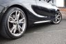 USED 2017 17 BMW 1 SERIES 3.0 M140i Hatchback 3dr Petrol Manual Euro 6 (s/s) (340 ps) H&K / FULL M PERFORMANCE KIT