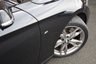 USED 2017 17 BMW 1 SERIES 3.0 M140i Hatchback 3dr Petrol Manual Euro 6 (s/s) (340 ps) H&K / FULL M PERFORMANCE KIT