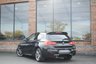 USED 2017 17 BMW 1 SERIES 3.0 M140i Hatchback 3dr Petrol Manual Euro 6 (s/s) (340 ps) H&K / FULL M PERFORMANCE KIT