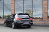USED 2017 17 BMW 1 SERIES 3.0 M140i Hatchback 3dr Petrol Manual Euro 6 (s/s) (340 ps) H&K / FULL M PERFORMANCE KIT
