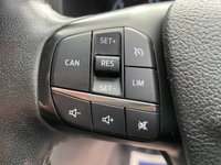 USED 2020 20 FORD TRANSIT CUSTOM 2.0 300 EcoBlue Limited Panel Van 5dr Diesel Manual L1 H1 Euro 6 (s/s) (130 ps) 1 OWNER FROM BRAND NEW !!