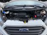 USED 2020 20 FORD TRANSIT CUSTOM 2.0 300 EcoBlue Limited Panel Van 5dr Diesel Manual L1 H1 Euro 6 (s/s) (130 ps) 1 OWNER FROM BRAND NEW !!