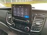 USED 2020 20 FORD TRANSIT CUSTOM 2.0 300 EcoBlue Limited Panel Van 5dr Diesel Manual L1 H1 Euro 6 (s/s) (130 ps) 1 OWNER FROM BRAND NEW !!