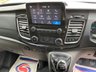 USED 2020 20 FORD TRANSIT CUSTOM 2.0 300 EcoBlue Limited Panel Van 5dr Diesel Manual L1 H1 Euro 6 (s/s) (130 ps) 1 OWNER FROM BRAND NEW !!