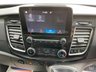 USED 2020 20 FORD TRANSIT CUSTOM 2.0 300 EcoBlue Limited Panel Van 5dr Diesel Manual L1 H1 Euro 6 (s/s) (130 ps) 1 OWNER FROM BRAND NEW !!