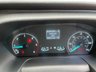USED 2020 20 FORD TRANSIT CUSTOM 2.0 300 EcoBlue Limited Panel Van 5dr Diesel Manual L1 H1 Euro 6 (s/s) (130 ps) 1 OWNER FROM BRAND NEW !!