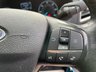 USED 2020 20 FORD TRANSIT CUSTOM 2.0 300 EcoBlue Limited Panel Van 5dr Diesel Manual L1 H1 Euro 6 (s/s) (130 ps) 1 OWNER FROM BRAND NEW !!