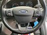 USED 2020 20 FORD TRANSIT CUSTOM 2.0 300 EcoBlue Limited Panel Van 5dr Diesel Manual L1 H1 Euro 6 (s/s) (130 ps) 1 OWNER FROM BRAND NEW !!