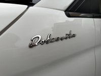 USED 2022 72 FIAT 500 1.0 MHEV Dolcevita Hatchback 3dr Petrol Manual Euro 6 (s/s) (70 bhp) Climate control A/C, Two Tone Part Leather Interior, Panoramic Sunroof, Apple Car Play, Android Auto, Bluetooth Connectivity, Cruise Control, Voice Control, USB Input, DAB Radio, Auto Wipers, Auto Lights, City Drive Mode, LED Daytime Running Lights, Rear Parking Sensors, Xenon Headlights, 15" Alloys