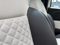 USED 2022 72 FIAT 500 1.0 MHEV Dolcevita Hatchback 3dr Petrol Manual Euro 6 (s/s) (70 bhp) Climate control A/C, Two Tone Part Leather Interior, Panoramic Sunroof, Apple Car Play, Android Auto, Bluetooth Connectivity, Cruise Control, Voice Control, USB Input, DAB Radio, Auto Wipers, Auto Lights, City Drive Mode, LED Daytime Running Lights, Rear Parking Sensors, Xenon Headlights, 15" Alloys