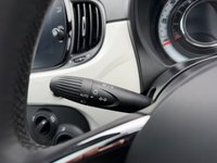 USED 2022 72 FIAT 500 1.0 MHEV Dolcevita Hatchback 3dr Petrol Manual Euro 6 (s/s) (70 bhp) Climate control A/C, Two Tone Part Leather Interior, Panoramic Sunroof, Apple Car Play, Android Auto, Bluetooth Connectivity, Cruise Control, Voice Control, USB Input, DAB Radio, Auto Wipers, Auto Lights, City Drive Mode, LED Daytime Running Lights, Rear Parking Sensors, Xenon Headlights, 15" Alloys