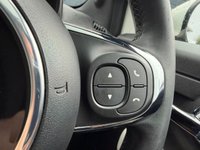 USED 2022 72 FIAT 500 1.0 MHEV Dolcevita Hatchback 3dr Petrol Manual Euro 6 (s/s) (70 bhp) Climate control A/C, Two Tone Part Leather Interior, Panoramic Sunroof, Apple Car Play, Android Auto, Bluetooth Connectivity, Cruise Control, Voice Control, USB Input, DAB Radio, Auto Wipers, Auto Lights, City Drive Mode, LED Daytime Running Lights, Rear Parking Sensors, Xenon Headlights, 15" Alloys