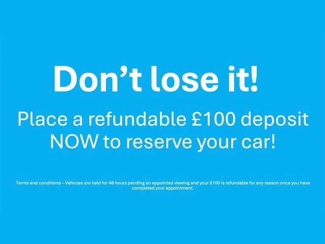 2022 FIAT 500 - Photo 6