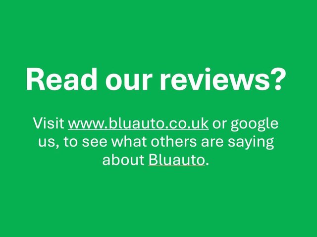 2022 FIAT 500 - Photo 12