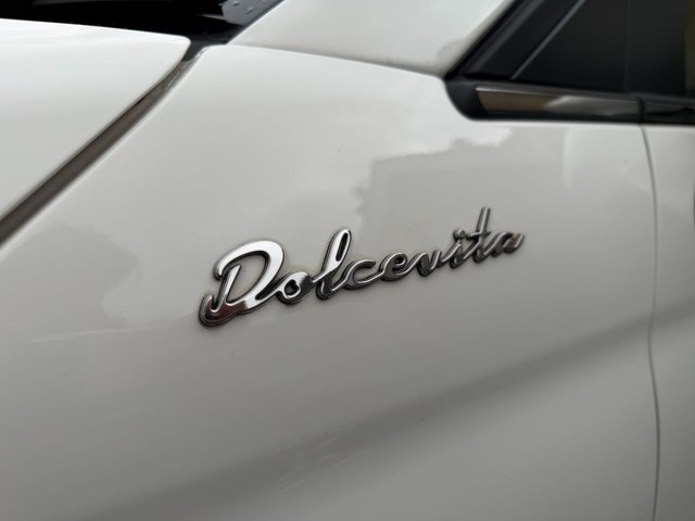 2022 FIAT 500 - Photo 8