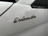 USED 2022 72 FIAT 500 1.0 MHEV Dolcevita Hatchback 3dr Petrol Manual Euro 6 (s/s) (70 bhp) Climate control A/C, Two Tone Part Leather Interior, Panoramic Sunroof, Apple Car Play, Android Auto, Bluetooth Connectivity, Cruise Control, Voice Control, USB Input, DAB Radio, Auto Wipers, Auto Lights, City Drive Mode, LED Daytime Running Lights, Rear Parking Sensors, Xenon Headlights, 15" Alloys