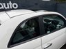 USED 2022 72 FIAT 500 1.0 MHEV Dolcevita Hatchback 3dr Petrol Manual Euro 6 (s/s) (70 bhp) Climate control A/C, Two Tone Part Leather Interior, Panoramic Sunroof, Apple Car Play, Android Auto, Bluetooth Connectivity, Cruise Control, Voice Control, USB Input, DAB Radio, Auto Wipers, Auto Lights, City Drive Mode, LED Daytime Running Lights, Rear Parking Sensors, Xenon Headlights, 15" Alloys