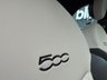USED 2022 72 FIAT 500 1.0 MHEV Dolcevita Hatchback 3dr Petrol Manual Euro 6 (s/s) (70 bhp) Climate control A/C, Two Tone Part Leather Interior, Panoramic Sunroof, Apple Car Play, Android Auto, Bluetooth Connectivity, Cruise Control, Voice Control, USB Input, DAB Radio, Auto Wipers, Auto Lights, City Drive Mode, LED Daytime Running Lights, Rear Parking Sensors, Xenon Headlights, 15" Alloys