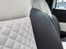 USED 2022 72 FIAT 500 1.0 MHEV Dolcevita Hatchback 3dr Petrol Manual Euro 6 (s/s) (70 bhp) Climate control A/C, Two Tone Part Leather Interior, Panoramic Sunroof, Apple Car Play, Android Auto, Bluetooth Connectivity, Cruise Control, Voice Control, USB Input, DAB Radio, Auto Wipers, Auto Lights, City Drive Mode, LED Daytime Running Lights, Rear Parking Sensors, Xenon Headlights, 15" Alloys