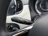 USED 2022 72 FIAT 500 1.0 MHEV Dolcevita Hatchback 3dr Petrol Manual Euro 6 (s/s) (70 bhp) Climate control A/C, Two Tone Part Leather Interior, Panoramic Sunroof, Apple Car Play, Android Auto, Bluetooth Connectivity, Cruise Control, Voice Control, USB Input, DAB Radio, Auto Wipers, Auto Lights, City Drive Mode, LED Daytime Running Lights, Rear Parking Sensors, Xenon Headlights, 15" Alloys