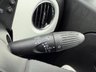 USED 2022 72 FIAT 500 1.0 MHEV Dolcevita Hatchback 3dr Petrol Manual Euro 6 (s/s) (70 bhp) Climate control A/C, Two Tone Part Leather Interior, Panoramic Sunroof, Apple Car Play, Android Auto, Bluetooth Connectivity, Cruise Control, Voice Control, USB Input, DAB Radio, Auto Wipers, Auto Lights, City Drive Mode, LED Daytime Running Lights, Rear Parking Sensors, Xenon Headlights, 15" Alloys