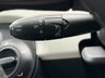 USED 2022 72 FIAT 500 1.0 MHEV Dolcevita Hatchback 3dr Petrol Manual Euro 6 (s/s) (70 bhp) Climate control A/C, Two Tone Part Leather Interior, Panoramic Sunroof, Apple Car Play, Android Auto, Bluetooth Connectivity, Cruise Control, Voice Control, USB Input, DAB Radio, Auto Wipers, Auto Lights, City Drive Mode, LED Daytime Running Lights, Rear Parking Sensors, Xenon Headlights, 15" Alloys