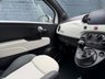 USED 2022 72 FIAT 500 1.0 MHEV Dolcevita Hatchback 3dr Petrol Manual Euro 6 (s/s) (70 bhp) Climate control A/C, Two Tone Part Leather Interior, Panoramic Sunroof, Apple Car Play, Android Auto, Bluetooth Connectivity, Cruise Control, Voice Control, USB Input, DAB Radio, Auto Wipers, Auto Lights, City Drive Mode, LED Daytime Running Lights, Rear Parking Sensors, Xenon Headlights, 15" Alloys