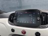 USED 2022 72 FIAT 500 1.0 MHEV Dolcevita Hatchback 3dr Petrol Manual Euro 6 (s/s) (70 bhp) Climate control A/C, Two Tone Part Leather Interior, Panoramic Sunroof, Apple Car Play, Android Auto, Bluetooth Connectivity, Cruise Control, Voice Control, USB Input, DAB Radio, Auto Wipers, Auto Lights, City Drive Mode, LED Daytime Running Lights, Rear Parking Sensors, Xenon Headlights, 15" Alloys