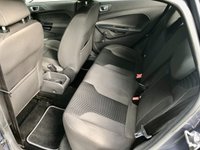 USED 2014 64 FORD FIESTA 1.0T EcoBoost Zetec Hatchback 5dr Petrol Manual Euro 5 (s/s) (100 ps)2 LADY OWNERS//63,000 MILES//FULL WETBELT UPPER/LOWER CAMBELT REPLACED OCTOBER 2025//20 POUND ROAD TAX//BLUETOOTH//DAB//ALLOYS//AIRCON//ALL ADVISORIES NOW RECTIFIED (100 ps)2 LADY OWNERS//63,000 MILES//FULL WETBELT UPPER/LOWER CAMBELT REPLACED//20 POUND ROAD TAX//BLUETOOTH//DAB//ALLOYS//AIRCON