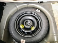 USED 2014 64 FORD FIESTA 1.0T EcoBoost Zetec Hatchback 5dr Petrol Manual Euro 5 (s/s) (100 ps)2 LADY OWNERS//63,000 MILES//FULL WETBELT UPPER/LOWER CAMBELT REPLACED OCTOBER 2025//20 POUND ROAD TAX//BLUETOOTH//DAB//ALLOYS//AIRCON//ALL ADVISORIES NOW RECTIFIED (100 ps)2 LADY OWNERS//63,000 MILES//FULL WETBELT UPPER/LOWER CAMBELT REPLACED//20 POUND ROAD TAX//BLUETOOTH//DAB//ALLOYS//AIRCON