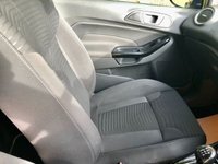 USED 2014 64 FORD FIESTA 1.0T EcoBoost Zetec Hatchback 5dr Petrol Manual Euro 5 (s/s) (100 ps)2 LADY OWNERS//63,000 MILES//FULL WETBELT UPPER/LOWER CAMBELT REPLACED OCTOBER 2025//20 POUND ROAD TAX//BLUETOOTH//DAB//ALLOYS//AIRCON//ALL ADVISORIES NOW RECTIFIED (100 ps)2 LADY OWNERS//63,000 MILES//FULL WETBELT UPPER/LOWER CAMBELT REPLACED//20 POUND ROAD TAX//BLUETOOTH//DAB//ALLOYS//AIRCON
