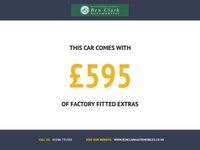 USED 2014 64 FORD FIESTA 1.0T EcoBoost Zetec Hatchback 5dr Petrol Manual Euro 5 (s/s) (100 ps)2 LADY OWNERS//63,000 MILES//FULL WETBELT UPPER/LOWER CAMBELT REPLACED OCTOBER 2025//20 POUND ROAD TAX//BLUETOOTH//DAB//ALLOYS//AIRCON//ALL ADVISORIES NOW RECTIFIED (100 ps)2 LADY OWNERS//63,000 MILES//FULL WETBELT UPPER/LOWER CAMBELT REPLACED//20 POUND ROAD TAX//BLUETOOTH//DAB//ALLOYS//AIRCON