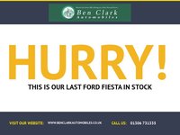 USED 2014 64 FORD FIESTA 1.0T EcoBoost Zetec Hatchback 5dr Petrol Manual Euro 5 (s/s) (100 ps)2 LADY OWNERS//63,000 MILES//FULL WETBELT UPPER/LOWER CAMBELT REPLACED OCTOBER 2025//20 POUND ROAD TAX//BLUETOOTH//DAB//ALLOYS//AIRCON//ALL ADVISORIES NOW RECTIFIED (100 ps)2 LADY OWNERS//63,000 MILES//FULL WETBELT UPPER/LOWER CAMBELT REPLACED//20 POUND ROAD TAX//BLUETOOTH//DAB//ALLOYS//AIRCON
