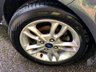 USED 2014 64 FORD FIESTA 1.0T EcoBoost Zetec Hatchback 5dr Petrol Manual Euro 5 (s/s) (100 ps)2 LADY OWNERS//63,000 MILES//FULL WETBELT UPPER/LOWER CAMBELT REPLACED OCTOBER 2025//20 POUND ROAD TAX//BLUETOOTH//DAB//ALLOYS//AIRCON//ALL ADVISORIES NOW RECTIFIED (100 ps)2 LADY OWNERS//63,000 MILES//FULL WETBELT UPPER/LOWER CAMBELT REPLACED//20 POUND ROAD TAX//BLUETOOTH//DAB//ALLOYS//AIRCON