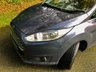 USED 2014 64 FORD FIESTA 1.0T EcoBoost Zetec Hatchback 5dr Petrol Manual Euro 5 (s/s) (100 ps)2 LADY OWNERS//63,000 MILES//FULL WETBELT UPPER/LOWER CAMBELT REPLACED OCTOBER 2025//20 POUND ROAD TAX//BLUETOOTH//DAB//ALLOYS//AIRCON//ALL ADVISORIES NOW RECTIFIED (100 ps)2 LADY OWNERS//63,000 MILES//FULL WETBELT UPPER/LOWER CAMBELT REPLACED//20 POUND ROAD TAX//BLUETOOTH//DAB//ALLOYS//AIRCON