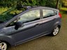 USED 2014 64 FORD FIESTA 1.0T EcoBoost Zetec Hatchback 5dr Petrol Manual Euro 5 (s/s) (100 ps)2 LADY OWNERS//63,000 MILES//FULL WETBELT UPPER/LOWER CAMBELT REPLACED OCTOBER 2025//20 POUND ROAD TAX//BLUETOOTH//DAB//ALLOYS//AIRCON//ALL ADVISORIES NOW RECTIFIED (100 ps)2 LADY OWNERS//63,000 MILES//FULL WETBELT UPPER/LOWER CAMBELT REPLACED//20 POUND ROAD TAX//BLUETOOTH//DAB//ALLOYS//AIRCON