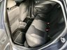 USED 2014 64 FORD FIESTA 1.0T EcoBoost Zetec Hatchback 5dr Petrol Manual Euro 5 (s/s) (100 ps)2 LADY OWNERS//63,000 MILES//FULL WETBELT UPPER/LOWER CAMBELT REPLACED OCTOBER 2025//20 POUND ROAD TAX//BLUETOOTH//DAB//ALLOYS//AIRCON//ALL ADVISORIES NOW RECTIFIED (100 ps)2 LADY OWNERS//63,000 MILES//FULL WETBELT UPPER/LOWER CAMBELT REPLACED//20 POUND ROAD TAX//BLUETOOTH//DAB//ALLOYS//AIRCON