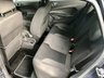 USED 2014 64 FORD FIESTA 1.0T EcoBoost Zetec Hatchback 5dr Petrol Manual Euro 5 (s/s) (100 ps)2 LADY OWNERS//63,000 MILES//FULL WETBELT UPPER/LOWER CAMBELT REPLACED OCTOBER 2025//20 POUND ROAD TAX//BLUETOOTH//DAB//ALLOYS//AIRCON//ALL ADVISORIES NOW RECTIFIED (100 ps)2 LADY OWNERS//63,000 MILES//FULL WETBELT UPPER/LOWER CAMBELT REPLACED//20 POUND ROAD TAX//BLUETOOTH//DAB//ALLOYS//AIRCON