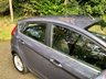 USED 2014 64 FORD FIESTA 1.0T EcoBoost Zetec Hatchback 5dr Petrol Manual Euro 5 (s/s) (100 ps)2 LADY OWNERS//63,000 MILES//FULL WETBELT UPPER/LOWER CAMBELT REPLACED OCTOBER 2025//20 POUND ROAD TAX//BLUETOOTH//DAB//ALLOYS//AIRCON//ALL ADVISORIES NOW RECTIFIED (100 ps)2 LADY OWNERS//63,000 MILES//FULL WETBELT UPPER/LOWER CAMBELT REPLACED//20 POUND ROAD TAX//BLUETOOTH//DAB//ALLOYS//AIRCON