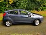 USED 2014 64 FORD FIESTA 1.0T EcoBoost Zetec Hatchback 5dr Petrol Manual Euro 5 (s/s) (100 ps)2 LADY OWNERS//63,000 MILES//FULL WETBELT UPPER/LOWER CAMBELT REPLACED OCTOBER 2025//20 POUND ROAD TAX//BLUETOOTH//DAB//ALLOYS//AIRCON//ALL ADVISORIES NOW RECTIFIED (100 ps)2 LADY OWNERS//63,000 MILES//FULL WETBELT UPPER/LOWER CAMBELT REPLACED//20 POUND ROAD TAX//BLUETOOTH//DAB//ALLOYS//AIRCON
