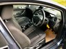 USED 2014 64 FORD FIESTA 1.0T EcoBoost Zetec Hatchback 5dr Petrol Manual Euro 5 (s/s) (100 ps)2 LADY OWNERS//63,000 MILES//FULL WETBELT UPPER/LOWER CAMBELT REPLACED OCTOBER 2025//20 POUND ROAD TAX//BLUETOOTH//DAB//ALLOYS//AIRCON//ALL ADVISORIES NOW RECTIFIED (100 ps)2 LADY OWNERS//63,000 MILES//FULL WETBELT UPPER/LOWER CAMBELT REPLACED//20 POUND ROAD TAX//BLUETOOTH//DAB//ALLOYS//AIRCON