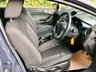 USED 2014 64 FORD FIESTA 1.0T EcoBoost Zetec Hatchback 5dr Petrol Manual Euro 5 (s/s) (100 ps)2 LADY OWNERS//63,000 MILES//FULL WETBELT UPPER/LOWER CAMBELT REPLACED OCTOBER 2025//20 POUND ROAD TAX//BLUETOOTH//DAB//ALLOYS//AIRCON//ALL ADVISORIES NOW RECTIFIED (100 ps)2 LADY OWNERS//63,000 MILES//FULL WETBELT UPPER/LOWER CAMBELT REPLACED//20 POUND ROAD TAX//BLUETOOTH//DAB//ALLOYS//AIRCON