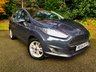 USED 2014 64 FORD FIESTA 1.0T EcoBoost Zetec Hatchback 5dr Petrol Manual Euro 5 (s/s) (100 ps)2 LADY OWNERS//63,000 MILES//FULL WETBELT UPPER/LOWER CAMBELT REPLACED OCTOBER 2025//20 POUND ROAD TAX//BLUETOOTH//DAB//ALLOYS//AIRCON//ALL ADVISORIES NOW RECTIFIED (100 ps)2 LADY OWNERS//63,000 MILES//FULL WETBELT UPPER/LOWER CAMBELT REPLACED//20 POUND ROAD TAX//BLUETOOTH//DAB//ALLOYS//AIRCON