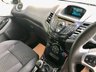 USED 2014 64 FORD FIESTA 1.0T EcoBoost Zetec Hatchback 5dr Petrol Manual Euro 5 (s/s) (100 ps)2 LADY OWNERS//63,000 MILES//FULL WETBELT UPPER/LOWER CAMBELT REPLACED OCTOBER 2025//20 POUND ROAD TAX//BLUETOOTH//DAB//ALLOYS//AIRCON//ALL ADVISORIES NOW RECTIFIED (100 ps)2 LADY OWNERS//63,000 MILES//FULL WETBELT UPPER/LOWER CAMBELT REPLACED//20 POUND ROAD TAX//BLUETOOTH//DAB//ALLOYS//AIRCON