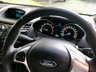 USED 2014 64 FORD FIESTA 1.0T EcoBoost Zetec Hatchback 5dr Petrol Manual Euro 5 (s/s) (100 ps)2 LADY OWNERS//63,000 MILES//FULL WETBELT UPPER/LOWER CAMBELT REPLACED OCTOBER 2025//20 POUND ROAD TAX//BLUETOOTH//DAB//ALLOYS//AIRCON//ALL ADVISORIES NOW RECTIFIED (100 ps)2 LADY OWNERS//63,000 MILES//FULL WETBELT UPPER/LOWER CAMBELT REPLACED//20 POUND ROAD TAX//BLUETOOTH//DAB//ALLOYS//AIRCON
