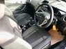 USED 2014 64 FORD FIESTA 1.0T EcoBoost Zetec Hatchback 5dr Petrol Manual Euro 5 (s/s) (100 ps)2 LADY OWNERS//63,000 MILES//FULL WETBELT UPPER/LOWER CAMBELT REPLACED OCTOBER 2025//20 POUND ROAD TAX//BLUETOOTH//DAB//ALLOYS//AIRCON//ALL ADVISORIES NOW RECTIFIED (100 ps)2 LADY OWNERS//63,000 MILES//FULL WETBELT UPPER/LOWER CAMBELT REPLACED//20 POUND ROAD TAX//BLUETOOTH//DAB//ALLOYS//AIRCON