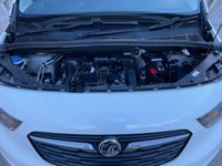 USED 2020 70 VAUXHALL COMBO 1.5 Turbo D 2300 Sportive Panel Van 4dr Diesel Manual L2 H1 Euro 6 (s/s) (100 ps) 1 OWNER FROM BRAND NEW !!