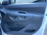 USED 2020 70 VAUXHALL COMBO 1.5 Turbo D 2300 Sportive Panel Van 4dr Diesel Manual L2 H1 Euro 6 (s/s) (100 ps) 1 OWNER FROM BRAND NEW !!