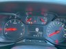 USED 2020 70 VAUXHALL COMBO 1.5 Turbo D 2300 Sportive Panel Van 4dr Diesel Manual L2 H1 Euro 6 (s/s) (100 ps) 1 OWNER FROM BRAND NEW !!